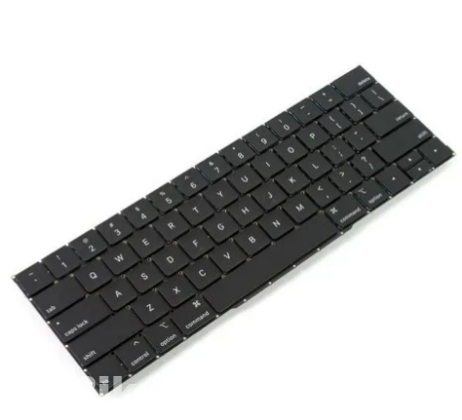 Original Apple Keyboard For MacBook Pro 13